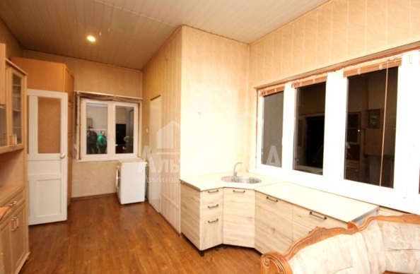 
  Продается 2-комн. квартира, 59.5 м², Подгорная ул
. Фото 2.