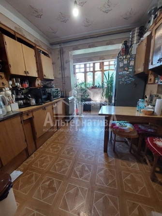 
  Продается 3-комн. квартира, 72.6 м², Марцинкевича ул
. Фото 8.