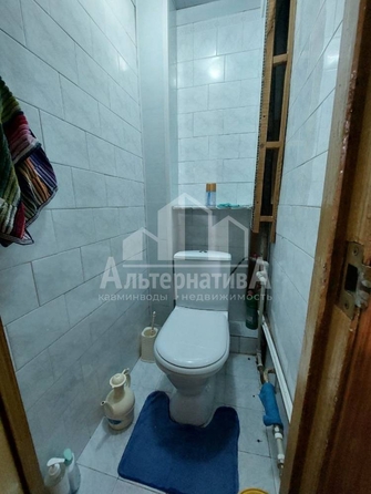 
  Продается 3-комн. квартира, 72.6 м², Марцинкевича ул
. Фото 11.