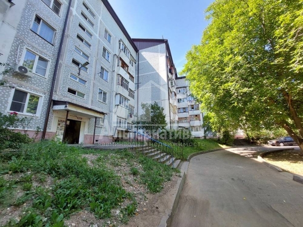 
  Продается 3-комн. квартира, 72.6 м², Марцинкевича ул
. Фото 15.