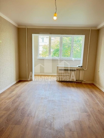 
  Продается 1-комн. квартира, 38 м², Героев Медиков ул
. Фото 4.