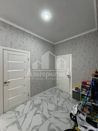 
  Продается 2-комн. квартира 68 м². Фото 14.