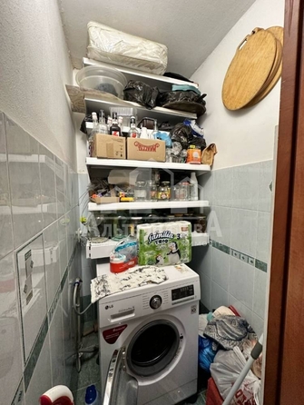 
  Продается 4-комн. квартира, 90 м², Красивая ул
. Фото 17.