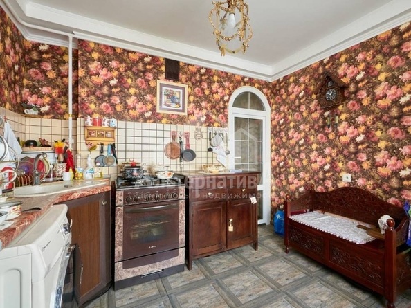
  Продается 1-комн. квартира, 38 м², Жмакина ул
. Фото 7.