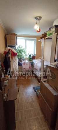 
  Продается 3-комн. квартира, 69.8 м², Осипенко ул
. Фото 8.