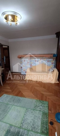 
   Продам 3-комнатную, 69.8 м², Осипенко ул

. Фото 6.