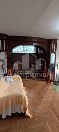 
   Продам 3-комнатную, 69.8 м², Осипенко ул

. Фото 7.