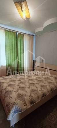 
  Продается 3-комн. квартира, 65.9 м², Жуковского ул
. Фото 7.