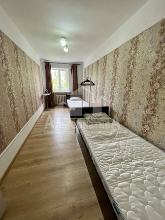 
  Продается 3-комн. квартира, 56 м², К.Цеткин ул
. Фото 2.