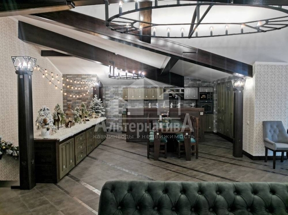 
  Продается 4-комн. квартира, 375 м², М.Расковой ул
. Фото 1.