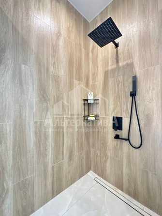 
  Продается 1-комн. квартира, 66.5 м², ЖК Звезда
. Фото 12.