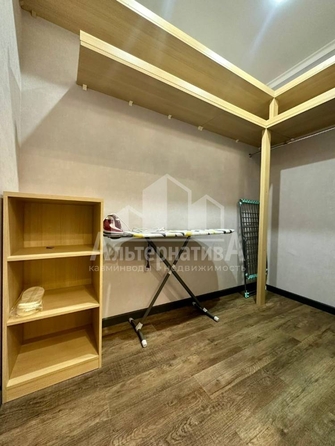 
  Продается 1-комн. квартира 66.5 м², в ЖК Звезда. Фото 22.