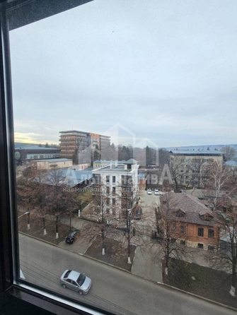 
  Продается 3-комн. квартира, 146.3 м², Дзержинского пр-кт
. Фото 2.