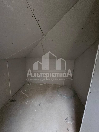 
  Продается 3-комн. квартира, 146.3 м², Дзержинского пр-кт
. Фото 13.