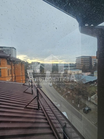 
  Продается 3-комн. квартира, 146.3 м², Дзержинского пр-кт
. Фото 17.