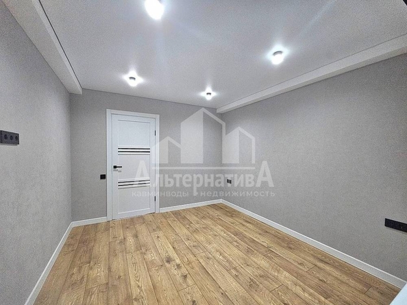 
  Продается 2-комн. квартира, 42.8 м², К.Либкнехта ул
. Фото 7.