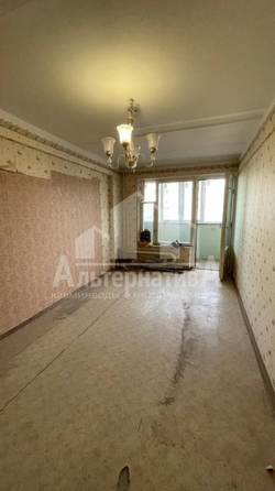
  Продается 1-комн. квартира 39 м². Фото 2.