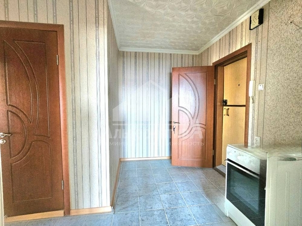 
  Продается 3-комн. квартира, 76 м², Победы пр-кт
. Фото 4.