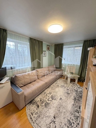 
  Продается 2-комн. квартира, 40 м², К.Цеткин ул
. Фото 7.