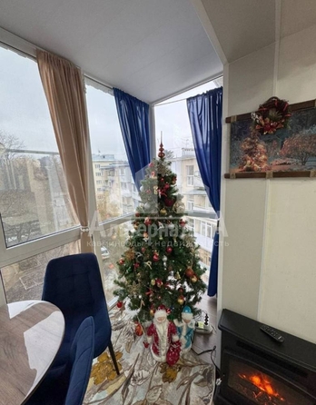 
  Продается 2-комн. квартира 40 м². Фото 4.