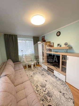 
  Продается 2-комн. квартира 40 м². Фото 6.