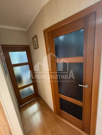 
  Продается 2-комн. квартира 40 м². Фото 13.