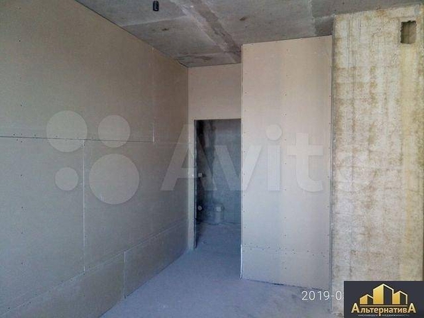 
  Продается 2-комн. квартира, 69.9 м², Победы пр-кт
. Фото 4.