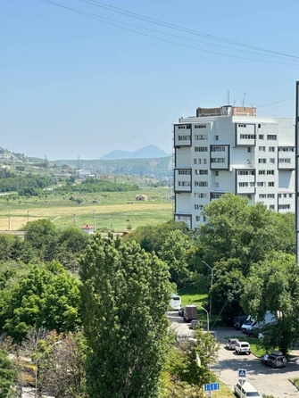 
  Продается 2-комн. квартира, 55 м², Победы пр-кт
. Фото 10.