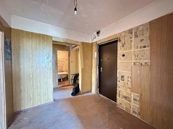 
  Продается 2-комн. квартира 55 м². Фото 12.