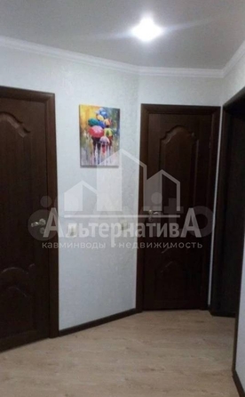 
   Продам 3-комнатную, 73.3 м², К.Цеткин ул

. Фото 7.