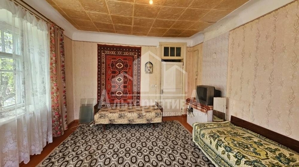 
  Продается 1-комн. квартира, 37 м², Центральная ул
. Фото 3.