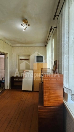 
  Продается 1-комн. квартира, 37 м², Центральная ул
. Фото 7.