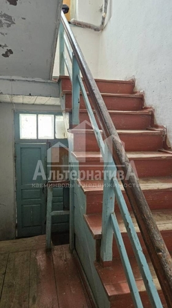 
  Продается 1-комн. квартира, 37 м², Центральная ул
. Фото 13.