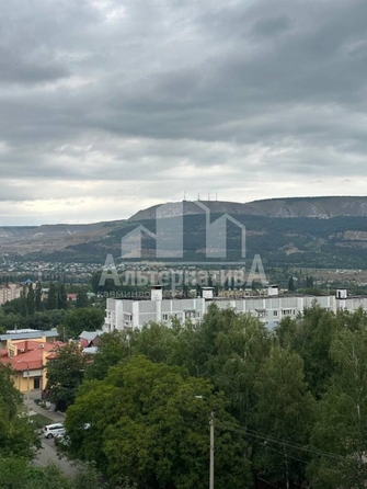 
  Продается 2-комн. квартира, 60 м², М.Расковой ул
. Фото 10.