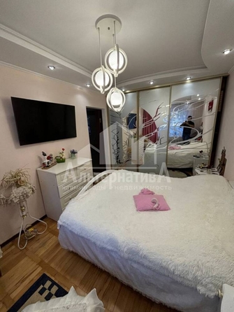 
  Продается 2-комн. квартира, 49.6 м², Победы пр-кт
. Фото 8.