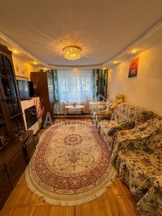 
  Продается 2-комн. квартира, 49.6 м², Победы пр-кт
. Фото 11.