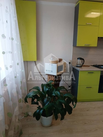 
   Продам 3-комнатную, 70 м², Губина ул

. Фото 2.