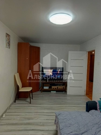 
   Продам 3-комнатную, 70 м², Губина ул

. Фото 8.