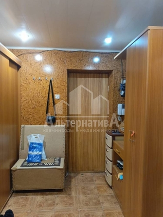 
   Продам 3-комнатную, 70 м², Губина ул

. Фото 11.