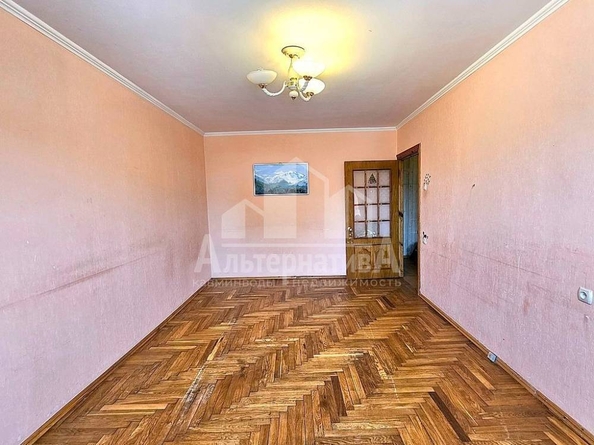 
   Продам 3-комнатную, 75 м², М.Расковой ул

. Фото 5.