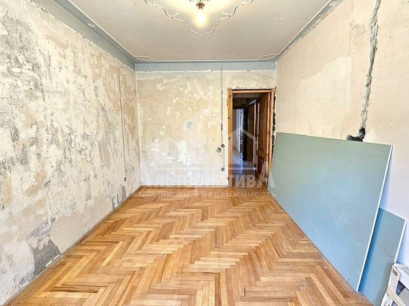 
   Продам 3-комнатную, 75 м², М.Расковой ул

. Фото 9.