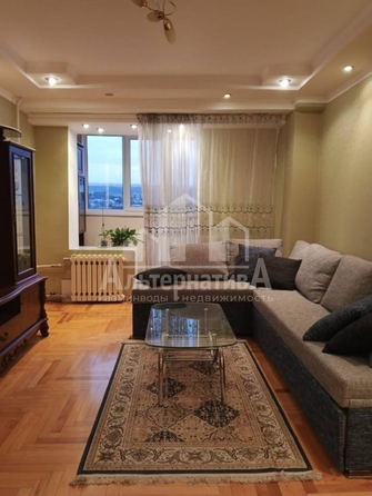 
  Продается 3-комн. квартира, 74 м², Победы пр-кт
. Фото 13.