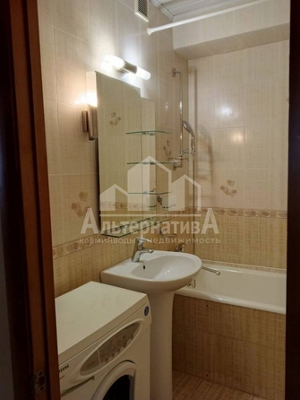 
  Продается 3-комн. квартира, 74 м², Победы пр-кт
. Фото 18.