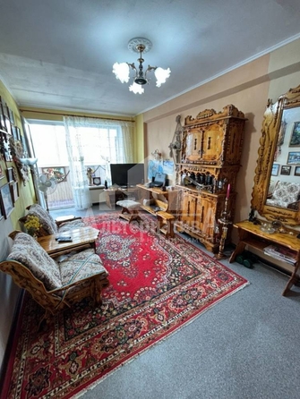 
  Продается 1-комн. квартира 45 м². Фото 1.