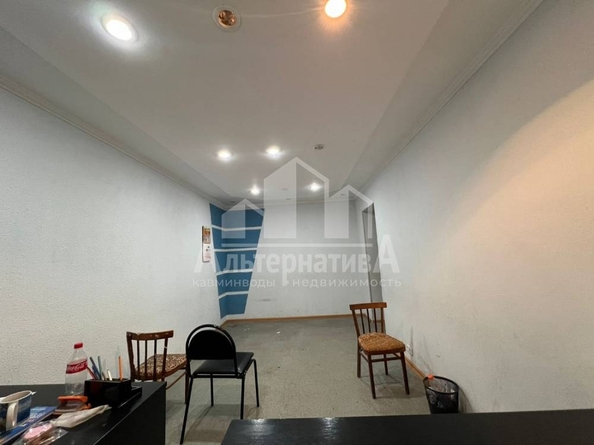 
  Продается 3-комн. квартира, 94.8 м², Пушкина ул
. Фото 6.