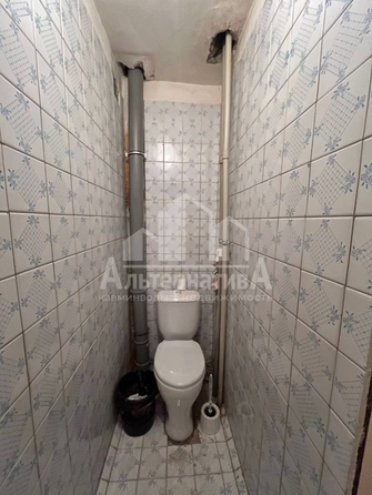 
  Продается 3-комн. квартира 94.8 м². Фото 10.