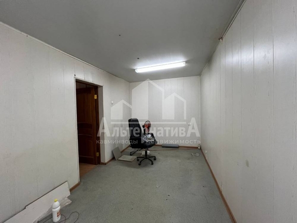 
  Продается 3-комн. квартира 94.8 м². Фото 2.