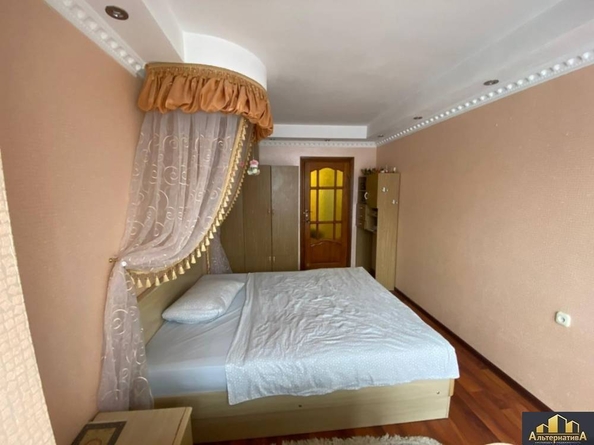 
  Продается 3-комн. квартира, 71 м², К.Либкнехта ул
. Фото 11.