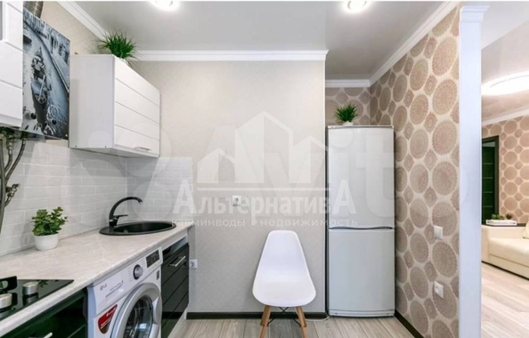 
  Продается 2-комн. квартира, 45 м², Дзержинского пр-кт
. Фото 4.