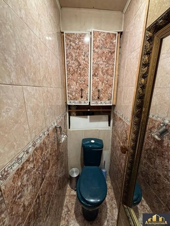 
  Продается 3-комн. квартира, 80 м², М.Расковой ул
. Фото 10.